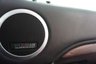 USED 2017 17 LAND ROVER DISCOVERY 5 3.0 TD6 HSE LUXURY 5d AUTO-2 OWNER CAR-7 SEATS-SPLIT PANORAMIC ROOF-HEATED STEERING WHEEL-HEATED BLACK LEATHER-REAR ENTERTAINMENT-MERIDIAN SOUND-ELECTRIC MEMORY SEAT-ELECTRIC FOLDING MIRRORS-BLUETOOTH-CRUISE CONTROL-SATNAV-PARKING SENSORS-REVERSE CAMERA-DAB RADIO-CLIMATE CONTROL 