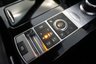 USED 2017 17 LAND ROVER DISCOVERY 5 3.0 TD6 HSE LUXURY 5d AUTO-2 OWNER CAR-7 SEATS-SPLIT PANORAMIC ROOF-HEATED STEERING WHEEL-HEATED BLACK LEATHER-REAR ENTERTAINMENT-MERIDIAN SOUND-ELECTRIC MEMORY SEAT-ELECTRIC FOLDING MIRRORS-BLUETOOTH-CRUISE CONTROL-SATNAV-PARKING SENSORS-REVERSE CAMERA-DAB RADIO-CLIMATE CONTROL 