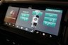 USED 2017 17 LAND ROVER DISCOVERY 5 3.0 TD6 HSE LUXURY 5d AUTO-2 OWNER CAR-7 SEATS-SPLIT PANORAMIC ROOF-HEATED STEERING WHEEL-HEATED BLACK LEATHER-REAR ENTERTAINMENT-MERIDIAN SOUND-ELECTRIC MEMORY SEAT-ELECTRIC FOLDING MIRRORS-BLUETOOTH-CRUISE CONTROL-SATNAV-PARKING SENSORS-REVERSE CAMERA-DAB RADIO-CLIMATE CONTROL 