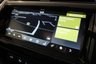 USED 2017 17 LAND ROVER DISCOVERY 5 3.0 TD6 HSE LUXURY 5d AUTO-2 OWNER CAR-7 SEATS-SPLIT PANORAMIC ROOF-HEATED STEERING WHEEL-HEATED BLACK LEATHER-REAR ENTERTAINMENT-MERIDIAN SOUND-ELECTRIC MEMORY SEAT-ELECTRIC FOLDING MIRRORS-BLUETOOTH-CRUISE CONTROL-SATNAV-PARKING SENSORS-REVERSE CAMERA-DAB RADIO-CLIMATE CONTROL 
