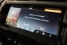 USED 2017 17 LAND ROVER DISCOVERY 5 3.0 TD6 HSE LUXURY 5d AUTO-2 OWNER CAR-7 SEATS-SPLIT PANORAMIC ROOF-HEATED STEERING WHEEL-HEATED BLACK LEATHER-REAR ENTERTAINMENT-MERIDIAN SOUND-ELECTRIC MEMORY SEAT-ELECTRIC FOLDING MIRRORS-BLUETOOTH-CRUISE CONTROL-SATNAV-PARKING SENSORS-REVERSE CAMERA-DAB RADIO-CLIMATE CONTROL 