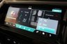 USED 2017 17 LAND ROVER DISCOVERY 5 3.0 TD6 HSE LUXURY 5d AUTO-2 OWNER CAR-7 SEATS-SPLIT PANORAMIC ROOF-HEATED STEERING WHEEL-HEATED BLACK LEATHER-REAR ENTERTAINMENT-MERIDIAN SOUND-ELECTRIC MEMORY SEAT-ELECTRIC FOLDING MIRRORS-BLUETOOTH-CRUISE CONTROL-SATNAV-PARKING SENSORS-REVERSE CAMERA-DAB RADIO-CLIMATE CONTROL 