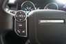 USED 2017 17 LAND ROVER DISCOVERY 5 3.0 TD6 HSE LUXURY 5d AUTO-2 OWNER CAR-7 SEATS-SPLIT PANORAMIC ROOF-HEATED STEERING WHEEL-HEATED BLACK LEATHER-REAR ENTERTAINMENT-MERIDIAN SOUND-ELECTRIC MEMORY SEAT-ELECTRIC FOLDING MIRRORS-BLUETOOTH-CRUISE CONTROL-SATNAV-PARKING SENSORS-REVERSE CAMERA-DAB RADIO-CLIMATE CONTROL 