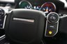 USED 2017 17 LAND ROVER DISCOVERY 5 3.0 TD6 HSE LUXURY 5d AUTO-2 OWNER CAR-7 SEATS-SPLIT PANORAMIC ROOF-HEATED STEERING WHEEL-HEATED BLACK LEATHER-REAR ENTERTAINMENT-MERIDIAN SOUND-ELECTRIC MEMORY SEAT-ELECTRIC FOLDING MIRRORS-BLUETOOTH-CRUISE CONTROL-SATNAV-PARKING SENSORS-REVERSE CAMERA-DAB RADIO-CLIMATE CONTROL 