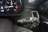 USED 2017 17 LAND ROVER DISCOVERY 5 3.0 TD6 HSE LUXURY 5d AUTO-2 OWNER CAR-7 SEATS-SPLIT PANORAMIC ROOF-HEATED STEERING WHEEL-HEATED BLACK LEATHER-REAR ENTERTAINMENT-MERIDIAN SOUND-ELECTRIC MEMORY SEAT-ELECTRIC FOLDING MIRRORS-BLUETOOTH-CRUISE CONTROL-SATNAV-PARKING SENSORS-REVERSE CAMERA-DAB RADIO-CLIMATE CONTROL 