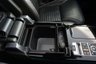 USED 2017 17 LAND ROVER DISCOVERY 5 3.0 TD6 HSE LUXURY 5d AUTO-2 OWNER CAR-7 SEATS-SPLIT PANORAMIC ROOF-HEATED STEERING WHEEL-HEATED BLACK LEATHER-REAR ENTERTAINMENT-MERIDIAN SOUND-ELECTRIC MEMORY SEAT-ELECTRIC FOLDING MIRRORS-BLUETOOTH-CRUISE CONTROL-SATNAV-PARKING SENSORS-REVERSE CAMERA-DAB RADIO-CLIMATE CONTROL 