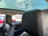 USED 2018 18 JAGUAR F-PACE 2.0 PORTFOLIO AWD 5d 238 BHP 