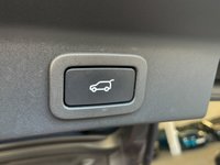 USED 2018 18 JAGUAR F-PACE 2.0 PORTFOLIO AWD 5d 238 BHP 