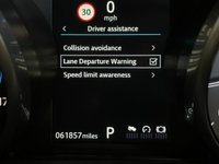 USED 2018 18 JAGUAR F-PACE 2.0 PORTFOLIO AWD 5d 238 BHP 