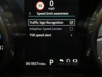 USED 2018 18 JAGUAR F-PACE 2.0 PORTFOLIO AWD 5d 238 BHP 