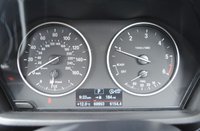 USED 2015 65 BMW X1 2.0 SDRIVE18D SPORT 5d 148 BHP www.suffolkcarcentre.co.uk - Located at Reydon