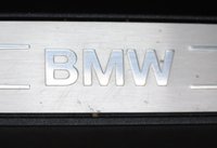 USED 2015 65 BMW X1 2.0 SDRIVE18D SPORT 5d 148 BHP www.suffolkcarcentre.co.uk - Located at Reydon