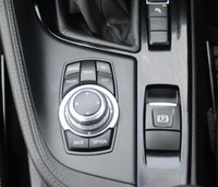 USED 2015 65 BMW X1 2.0 SDRIVE18D SPORT 5d 148 BHP www.suffolkcarcentre.co.uk - Located at Reydon