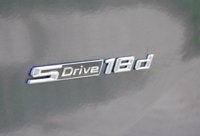 USED 2015 65 BMW X1 2.0 SDRIVE18D SPORT 5d 148 BHP www.suffolkcarcentre.co.uk - Located at Reydon