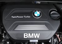 USED 2015 65 BMW X1 2.0 SDRIVE18D SPORT 5d 148 BHP www.suffolkcarcentre.co.uk - Located at Reydon