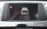 USED 2015 65 BMW X1 2.0 SDRIVE18D SPORT 5d 148 BHP www.suffolkcarcentre.co.uk - Located at Reydon