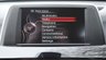USED 2015 65 BMW X1 2.0 SDRIVE18D SPORT 5d 148 BHP www.suffolkcarcentre.co.uk - Located at Reydon