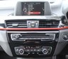 USED 2015 65 BMW X1 2.0 SDRIVE18D SPORT 5d 148 BHP www.suffolkcarcentre.co.uk - Located at Reydon
