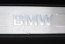 USED 2015 65 BMW X1 2.0 SDRIVE18D SPORT 5d 148 BHP www.suffolkcarcentre.co.uk - Located at Reydon