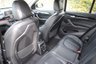 USED 2015 65 BMW X1 2.0 SDRIVE18D SPORT 5d 148 BHP www.suffolkcarcentre.co.uk - Located at Reydon