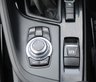 USED 2015 65 BMW X1 2.0 SDRIVE18D SPORT 5d 148 BHP www.suffolkcarcentre.co.uk - Located at Reydon