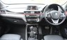 USED 2015 65 BMW X1 2.0 SDRIVE18D SPORT 5d 148 BHP www.suffolkcarcentre.co.uk - Located at Reydon