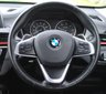 USED 2015 65 BMW X1 2.0 SDRIVE18D SPORT 5d 148 BHP www.suffolkcarcentre.co.uk - Located at Reydon