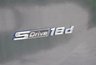 USED 2015 65 BMW X1 2.0 SDRIVE18D SPORT 5d 148 BHP www.suffolkcarcentre.co.uk - Located at Reydon