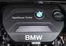 USED 2015 65 BMW X1 2.0 SDRIVE18D SPORT 5d 148 BHP www.suffolkcarcentre.co.uk - Located at Reydon