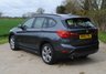 USED 2015 65 BMW X1 2.0 SDRIVE18D SPORT 5d 148 BHP www.suffolkcarcentre.co.uk - Located at Reydon