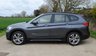 USED 2015 65 BMW X1 2.0 SDRIVE18D SPORT 5d 148 BHP www.suffolkcarcentre.co.uk - Located at Reydon