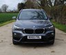 USED 2015 65 BMW X1 2.0 SDRIVE18D SPORT 5d 148 BHP www.suffolkcarcentre.co.uk - Located at Reydon