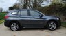 USED 2015 65 BMW X1 2.0 SDRIVE18D SPORT 5d 148 BHP www.suffolkcarcentre.co.uk - Located at Reydon