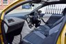 USED 2018 18 VOLKSWAGEN GOLF 1.5 R LINE TSI EVO 3d 148 BHP PAN ROOF / 18" SEBRING ALLOYS