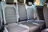 USED 2018 18 VOLKSWAGEN GOLF 1.5 R LINE TSI EVO 3d 148 BHP PAN ROOF / 18" SEBRING ALLOYS