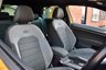 USED 2018 18 VOLKSWAGEN GOLF 1.5 R LINE TSI EVO 3d 148 BHP PAN ROOF / 18" SEBRING ALLOYS