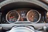 USED 2018 18 VOLKSWAGEN GOLF 1.5 R LINE TSI EVO 3d 148 BHP PAN ROOF / 18" SEBRING ALLOYS