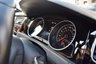 USED 2018 18 VOLKSWAGEN GOLF 1.5 R LINE TSI EVO 3d 148 BHP PAN ROOF / 18" SEBRING ALLOYS