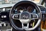 USED 2018 18 VOLKSWAGEN GOLF 1.5 R LINE TSI EVO 3d 148 BHP PAN ROOF / 18" SEBRING ALLOYS