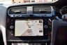 USED 2018 18 VOLKSWAGEN GOLF 1.5 R LINE TSI EVO 3d 148 BHP PAN ROOF / 18" SEBRING ALLOYS