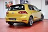 USED 2018 18 VOLKSWAGEN GOLF 1.5 R LINE TSI EVO 3d 148 BHP PAN ROOF / 18" SEBRING ALLOYS