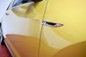 USED 2018 18 VOLKSWAGEN GOLF 1.5 R LINE TSI EVO 3d 148 BHP PAN ROOF / 18" SEBRING ALLOYS
