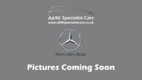 USED 2013 63 MERCEDES-BENZ A-CLASS 1.8 A180 CDI BLUEEFFICIENCY AMG SPORT 5d 109 BHP Sat Nav 18" Black AMG Alloys