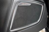 USED 2017 17 AUDI S1 2.0 S1 QUATTRO SPORTBACK 5d 228 BHP BOSE/ SAT NAV / DAB