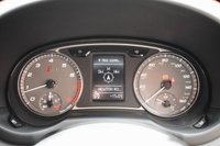 USED 2017 17 AUDI S1 2.0 S1 QUATTRO SPORTBACK 5d 228 BHP BOSE/ SAT NAV / DAB