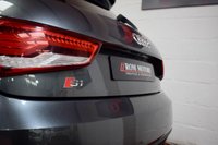 USED 2017 17 AUDI S1 2.0 S1 QUATTRO SPORTBACK 5d 228 BHP BOSE/ SAT NAV / DAB