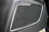 USED 2017 17 AUDI S1 2.0 S1 QUATTRO SPORTBACK 5d 228 BHP BOSE/ SAT NAV / DAB