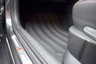 USED 2017 17 AUDI S1 2.0 S1 QUATTRO SPORTBACK 5d 228 BHP BOSE/ SAT NAV / DAB