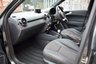 USED 2017 17 AUDI S1 2.0 S1 QUATTRO SPORTBACK 5d 228 BHP BOSE/ SAT NAV / DAB