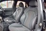 USED 2017 17 AUDI S1 2.0 S1 QUATTRO SPORTBACK 5d 228 BHP BOSE/ SAT NAV / DAB